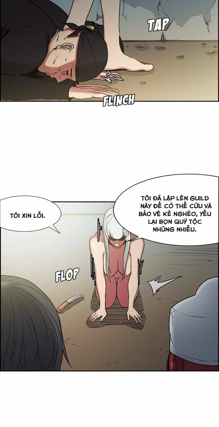 dâm hùng chapter 15 7