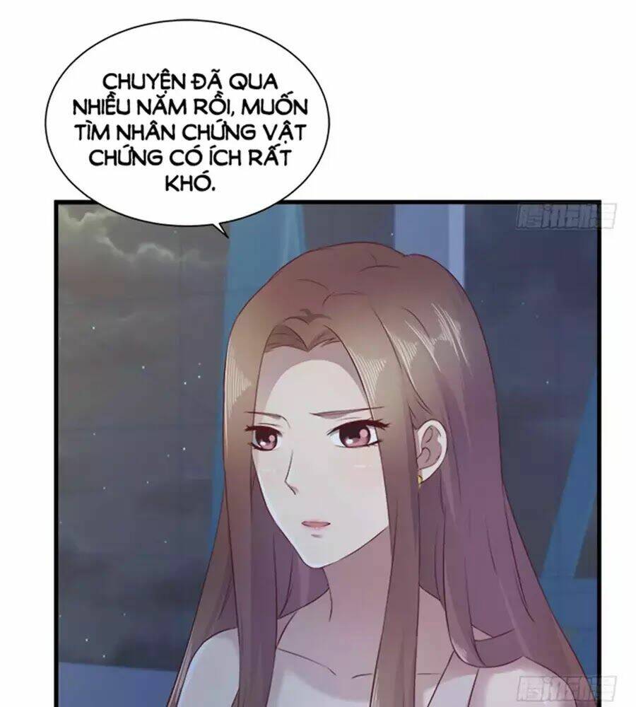 khi trò chơi ác ma bắt đầu chapter 108 58