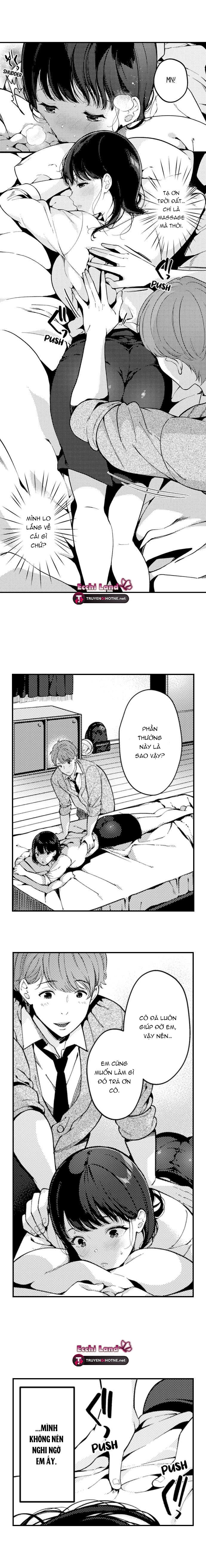 tổng hợp oneshot hentai chapter 15.1 4