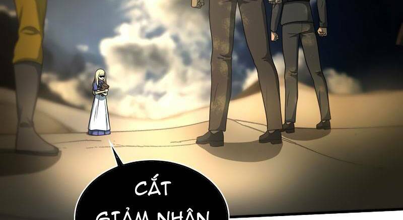 ngôi nhà kết nối với hầm ngục chapter 49 59