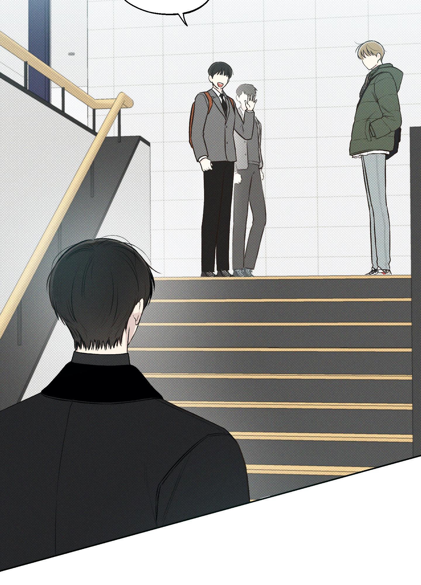 tháng 12 chapter 4 32