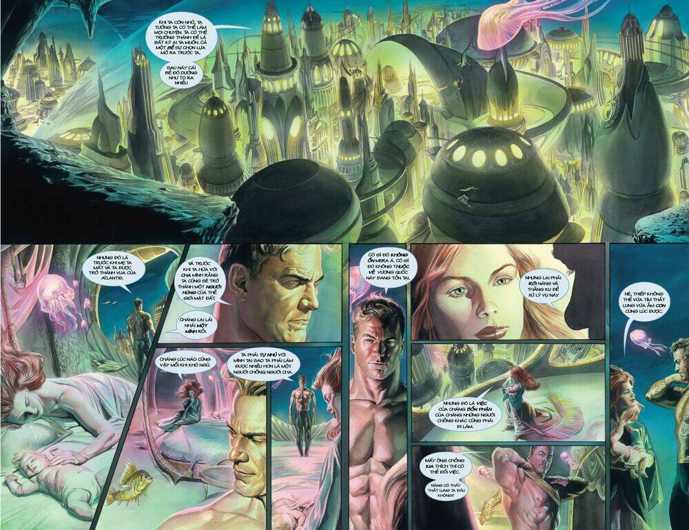 justice chapter 1 15