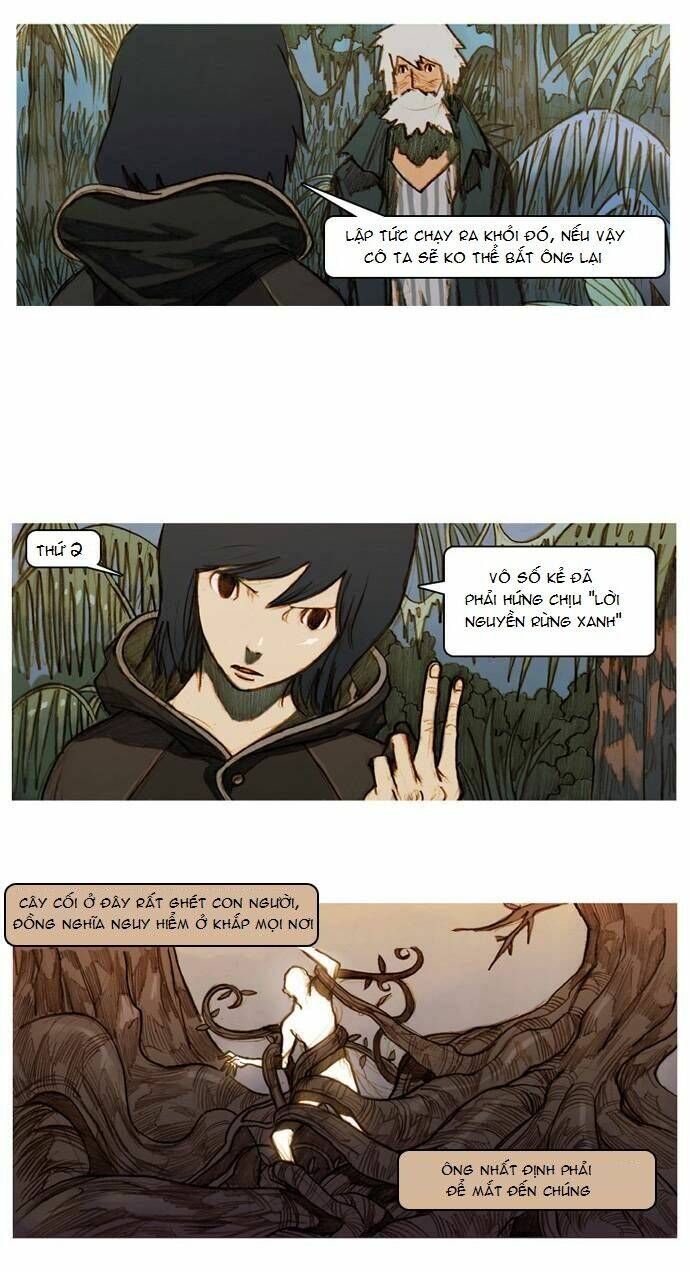 kiss wood chapter 2 14