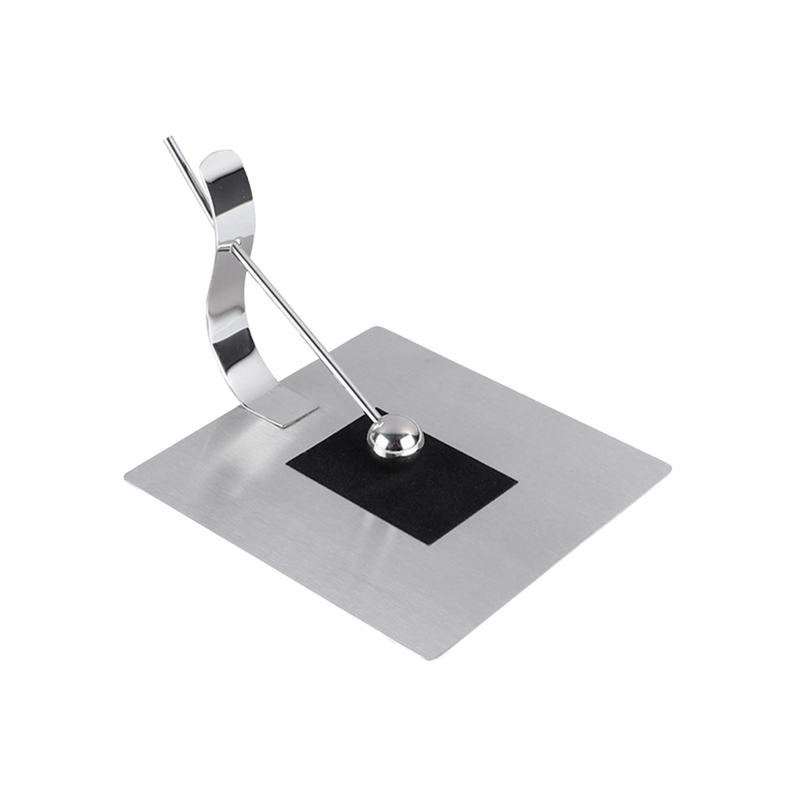 Tissue Dispenser Rack Notes Napkin Dispenser for Parties Dining Room Picnics