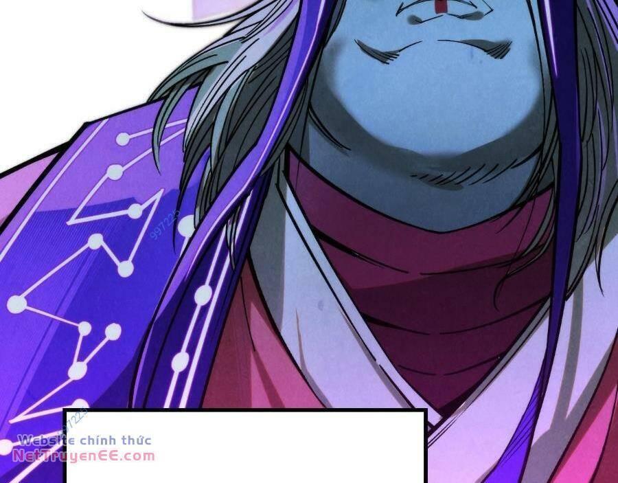 vạn cổ chí tôn chapter 283 93