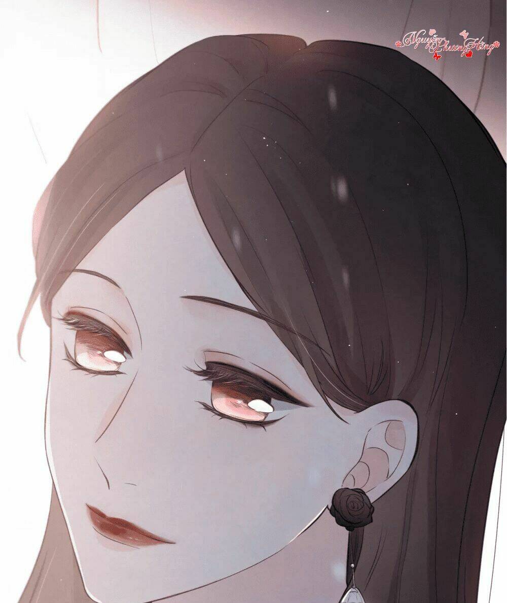 sắc đẹp do trời sinh của tôi chapter 0 31