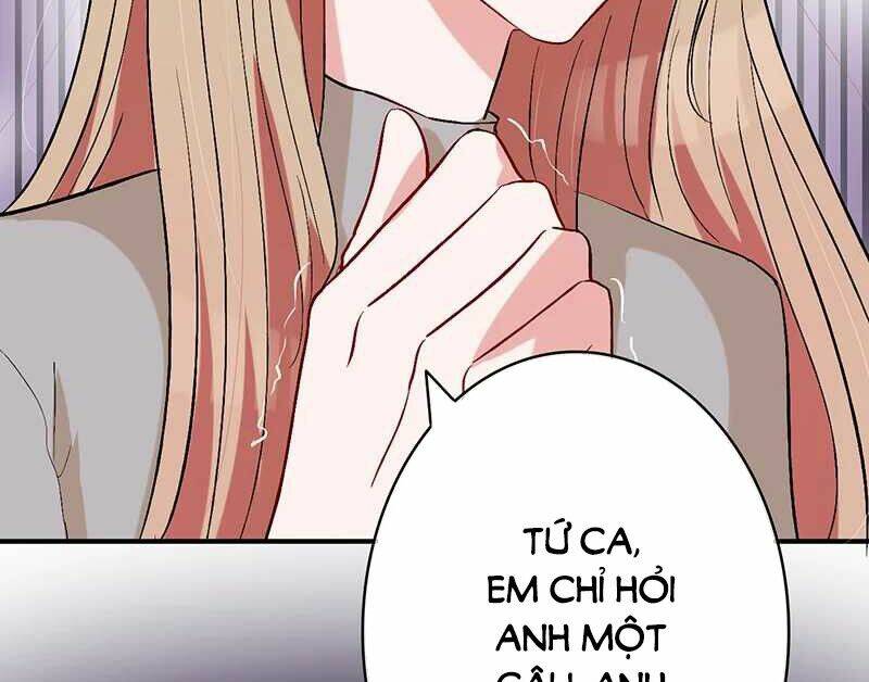 manh thê khó dỗ chapter 63 55