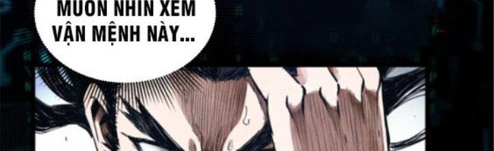 máy mô phỏng nhân sinh của lữ bố chapter 2 98