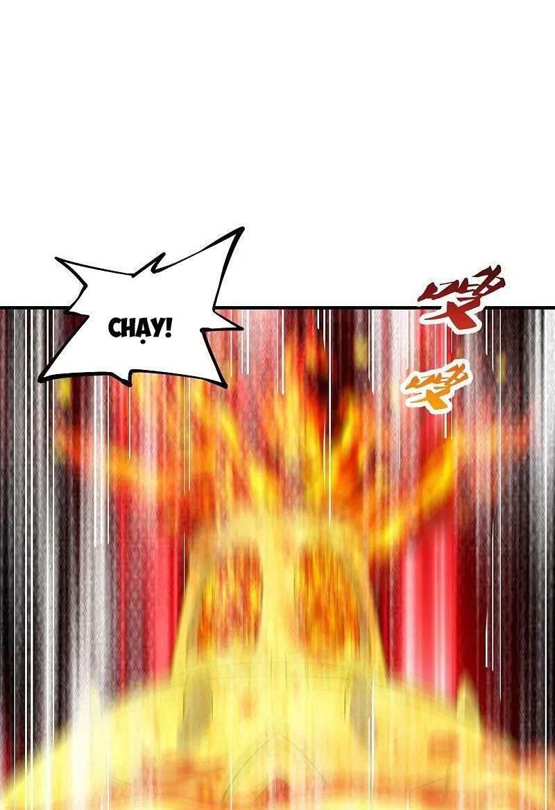 tiên võ đế tôn chapter 226 19