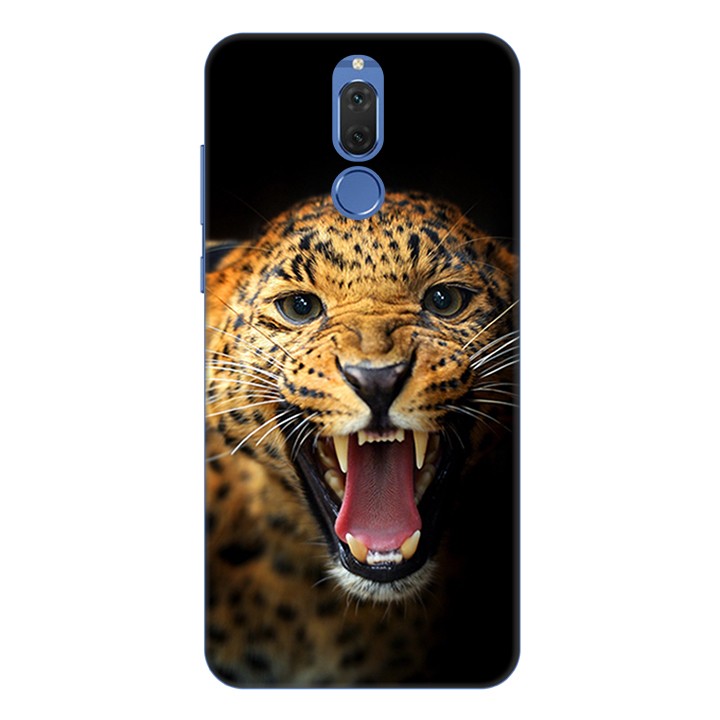 Ốp Lưng Dành Cho Huawei Nova 2i Mẫu 2