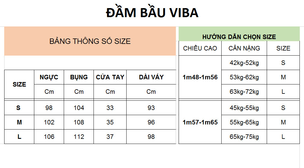 Váy bầu đẹp V38  FREESHIP  đầm bầu công sở đuôi cá màu hồng hàng thiết kế full size S/M/L cho mẹ bầu