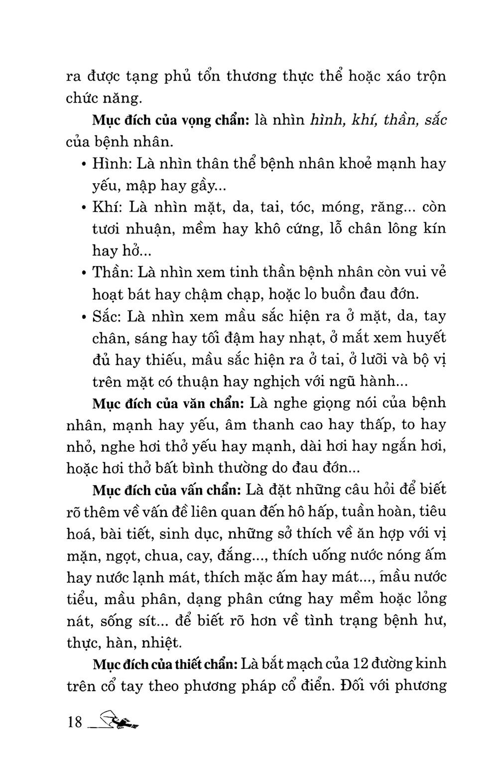 Sách Tìm Nguyên Nhân Bệnh Và Cách Chữa Bệnh
