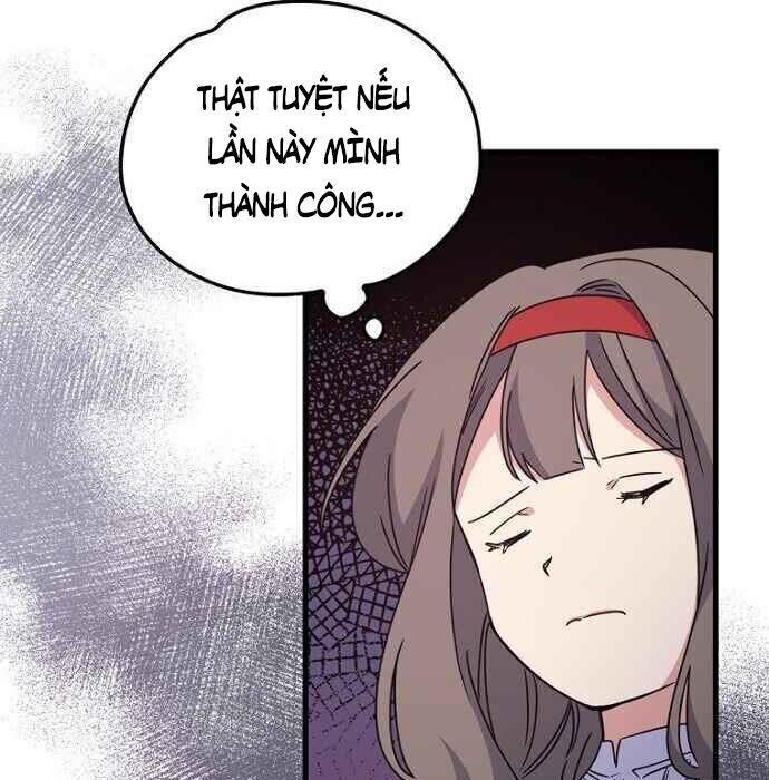 nhà hiền triết yigret chapter 6 3