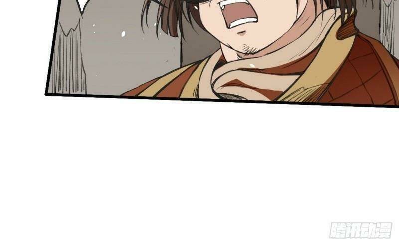 đường dần tại dị giới chapter 381 12