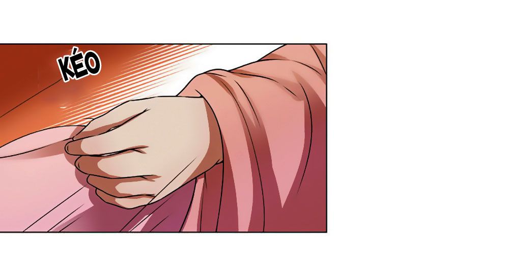 Liêu Liêu Nhân Thân Tu Tiên Truyện chapter 63 - Trang 24