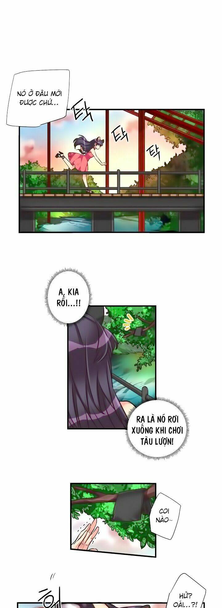 premarital relationship chapter 40 8