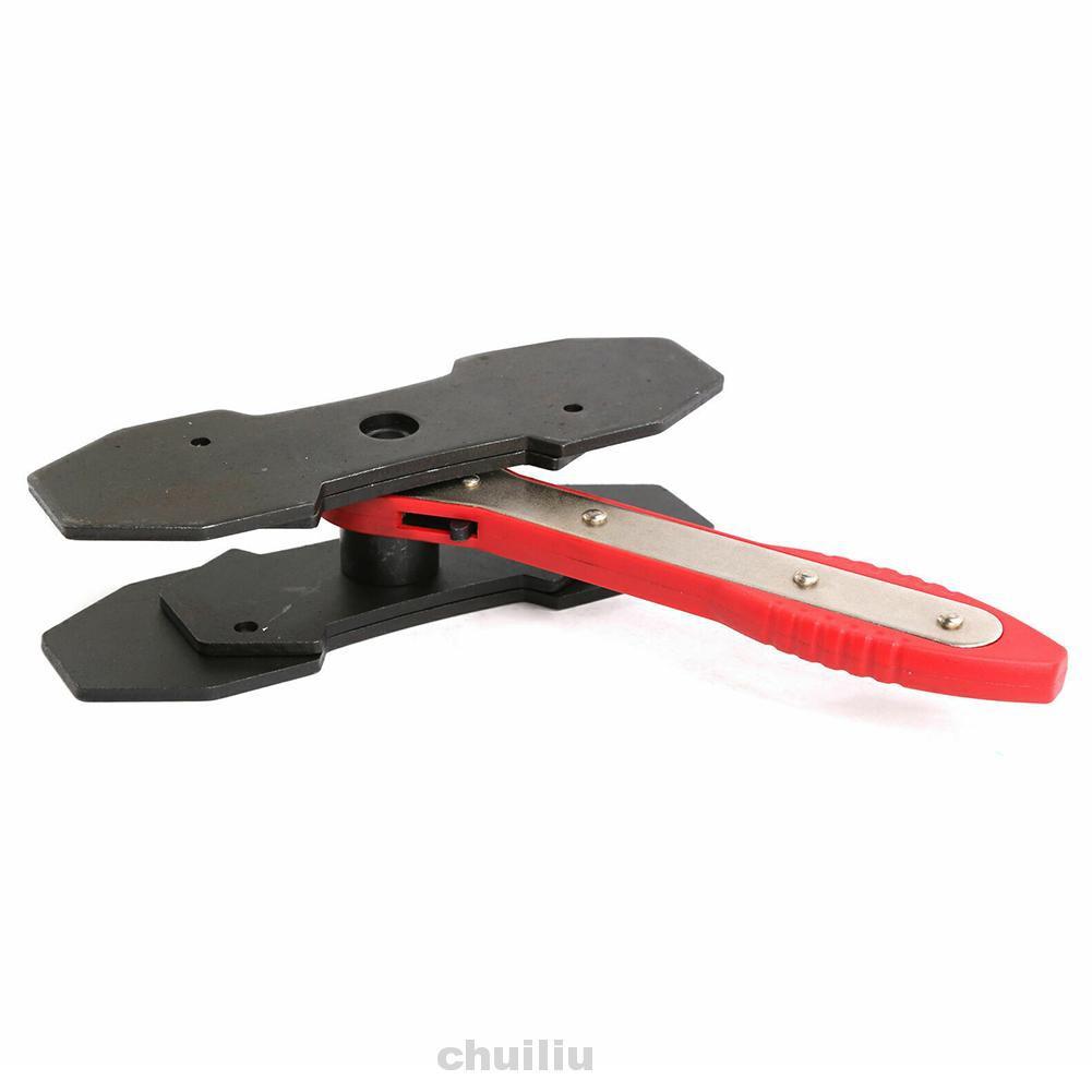 Dụng Cụ Hỗ Trợ Tháo Lắp Pít Tông Chuyên Dụng