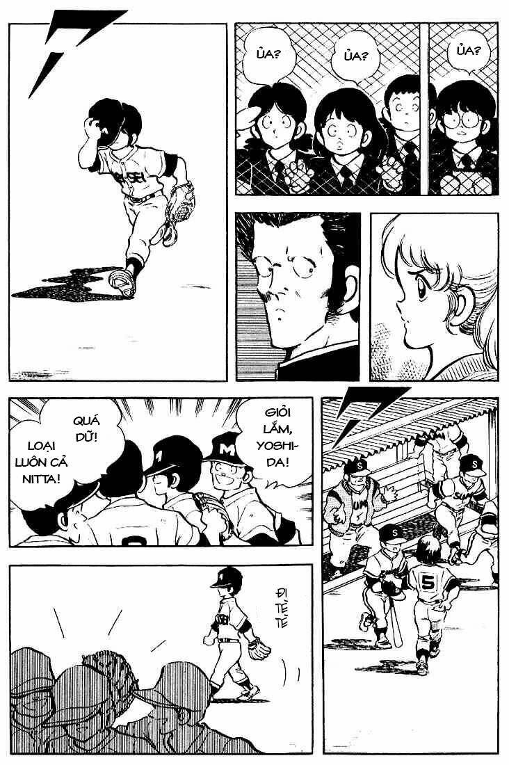 touch chapter 123 10