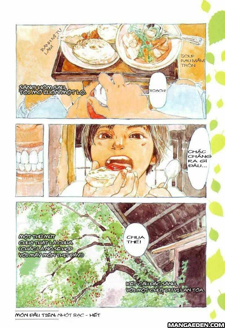 little forest chapter 1 11