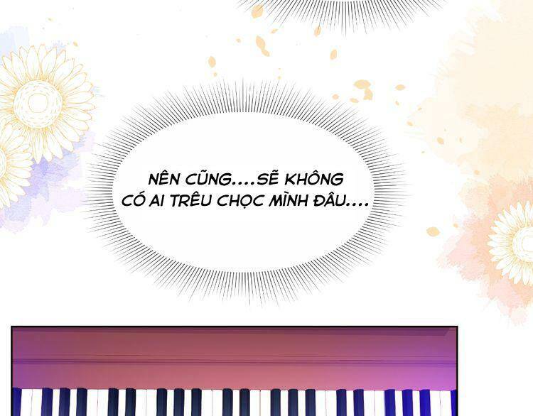 giai điệu của sự va chạm chapter 36 37