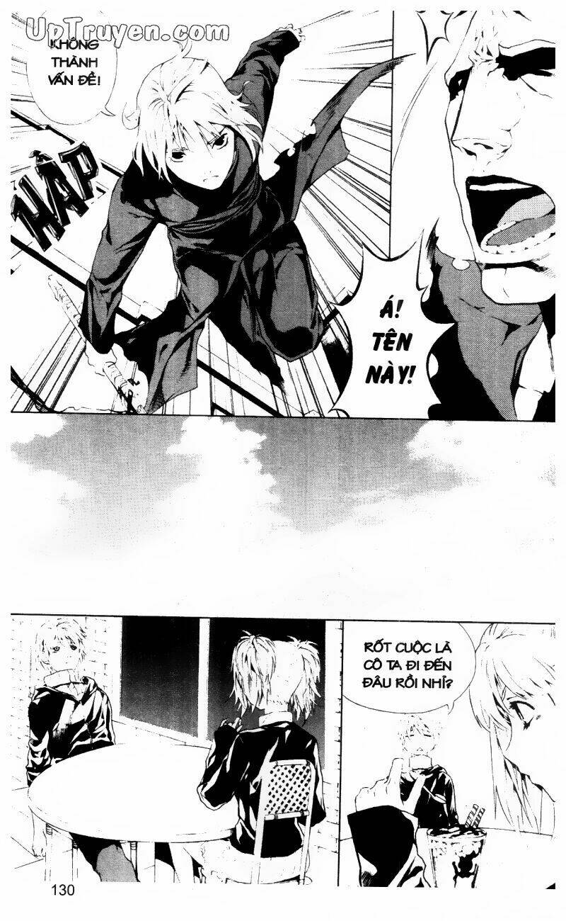 raiders chapter 16 5