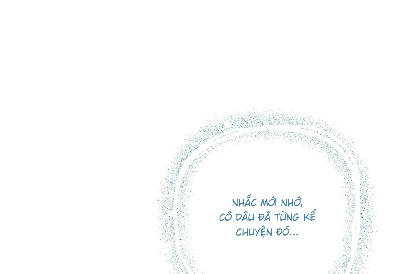 những chú thỏ của hapypy chapter 60 263