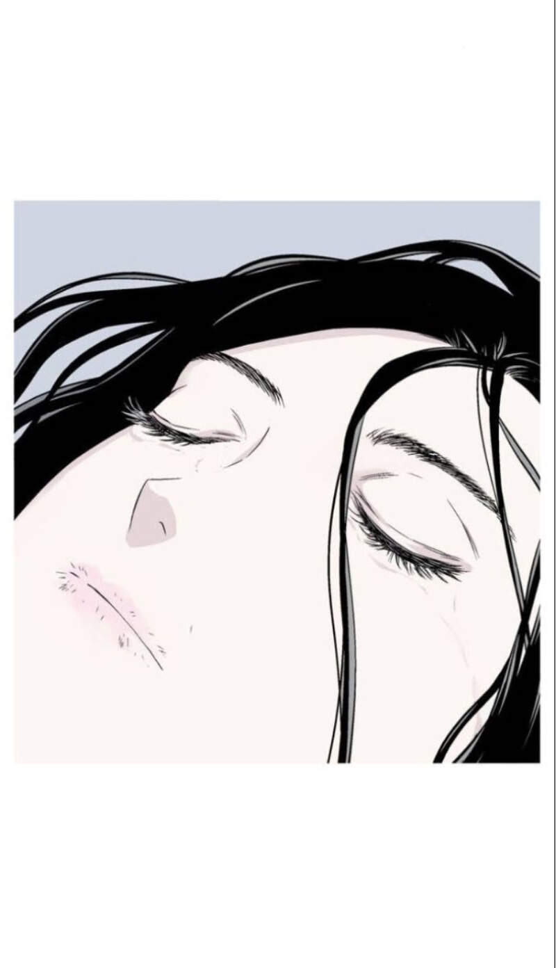 cao thủ 2 chapter 144 48