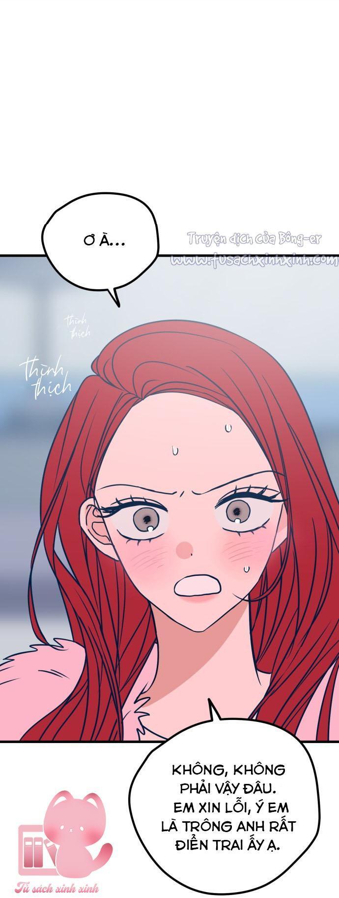 kẻ cắp gặp bà già chapter 20 48