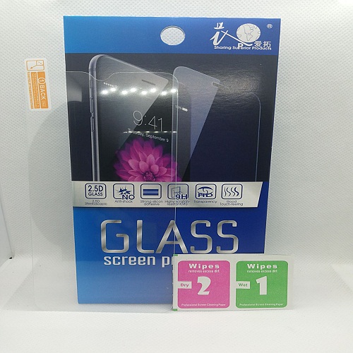 Kính Cường Lực Cho Samsung J7 Plus