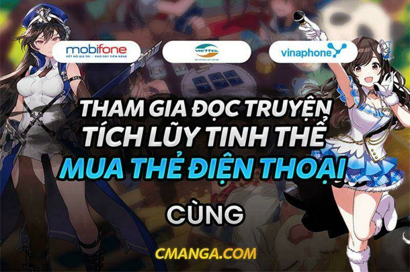 thiên kim bất hoán chapter 62.5 60