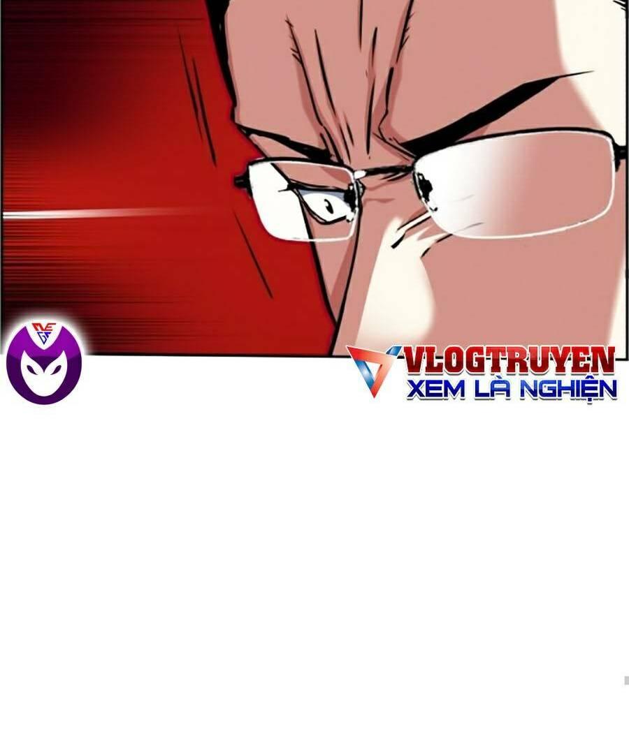 bạn học tôi là lính đánh thuê chapter 62 83