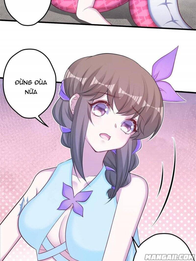 [16+] thảnh thơi thú thế chủng chủng điền, sinh sinh tể chapter 360 42