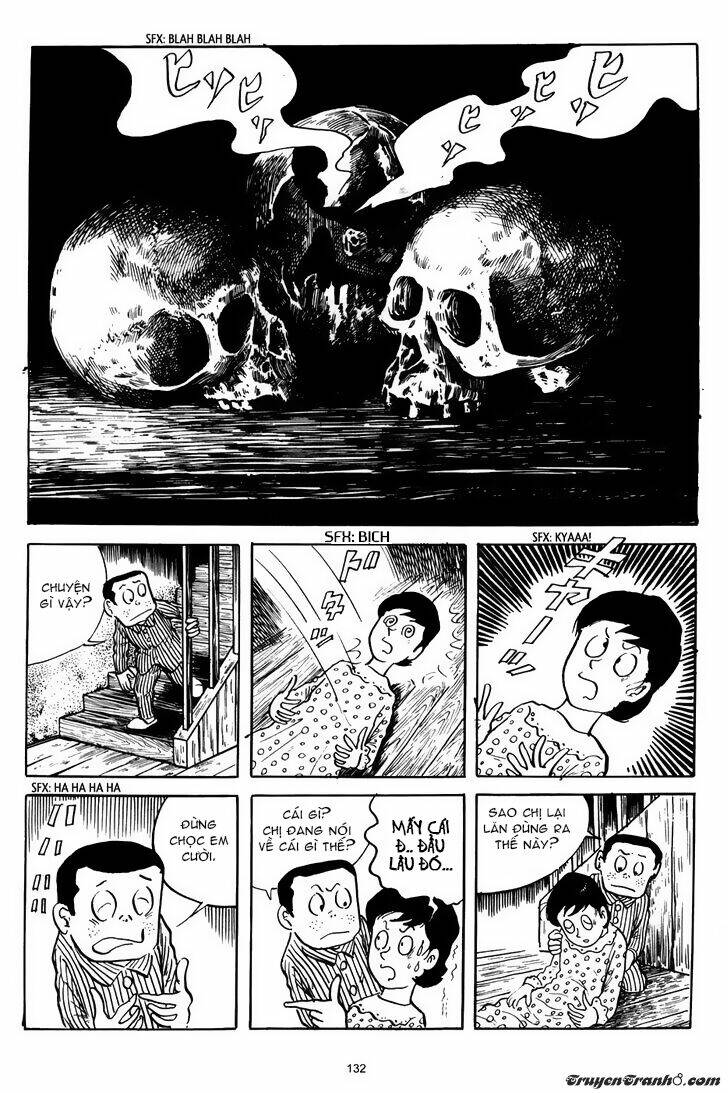 3 street of mysteries chapter 5 15