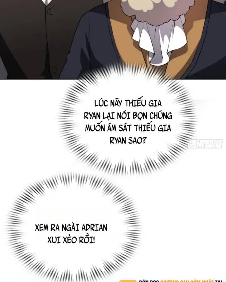 ta xây dựng đế quốc công nghiệp trên đại lục ma pháp chapter 5 16