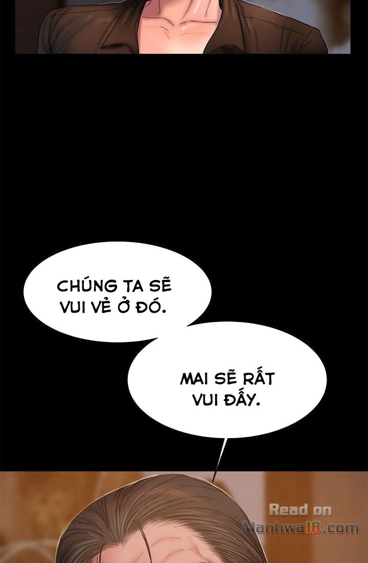 chạy trốn chapter 44 73