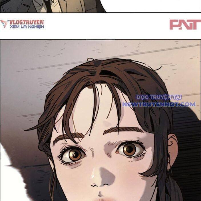 sinh vật gyeongseong: đóa hoa bất diệt chapter 37 251