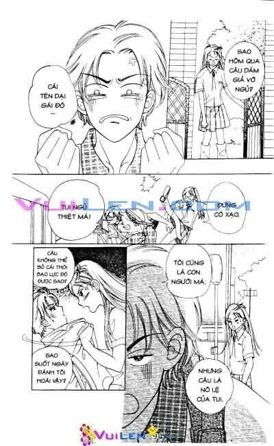 hợp đồng nô lệ chapter 7 94