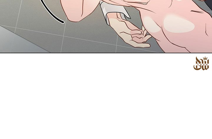 chuyện quái gì với giấc mơ đó vậy chapter 52 17