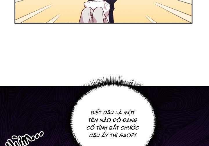 cuộc sống hai mặt của thần tượng chapter 3 59