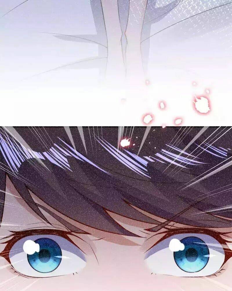 đô thị hộ hoa tiên tôn chapter 22 31