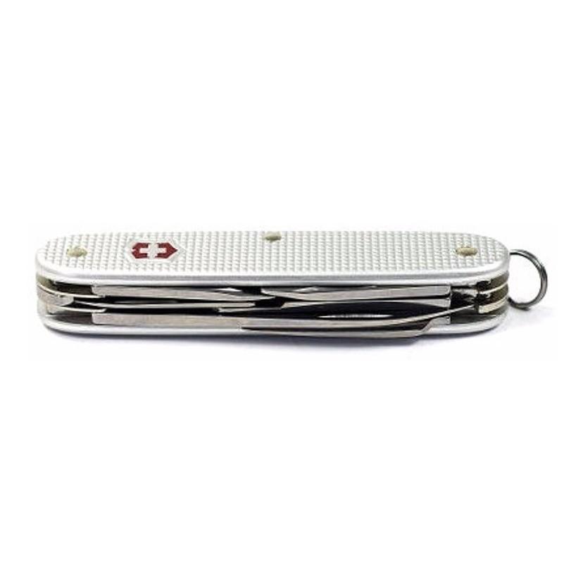 Dao đa năng VICTORINOX Pioneer X 0.8231.26 (93 mm)