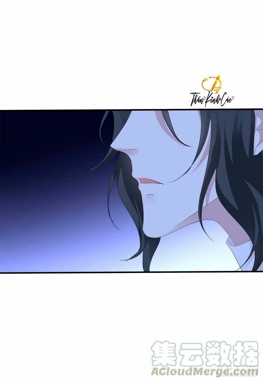 toàn bộ nắm trong tay chapter 69 47