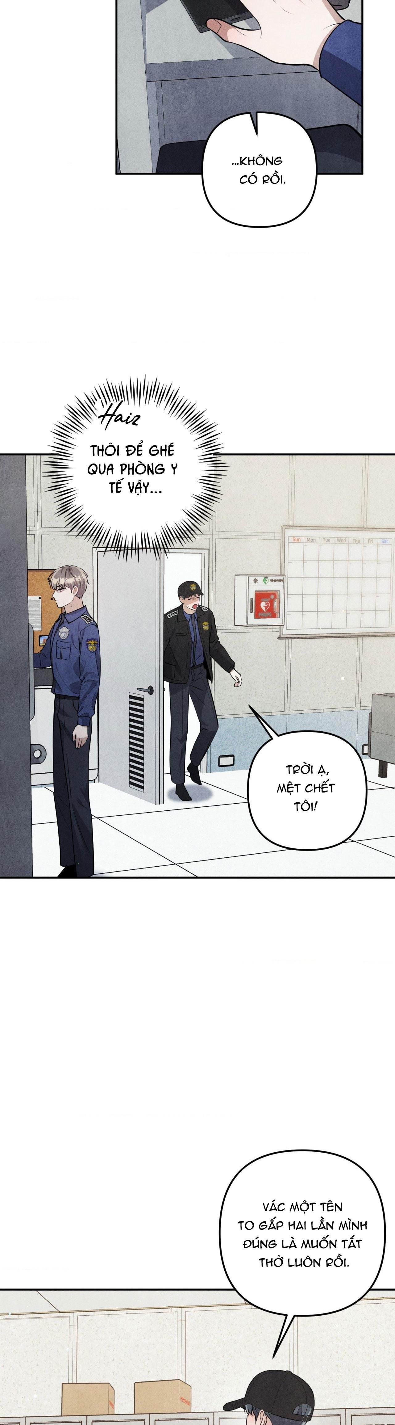 locked in lead chapter 4 27