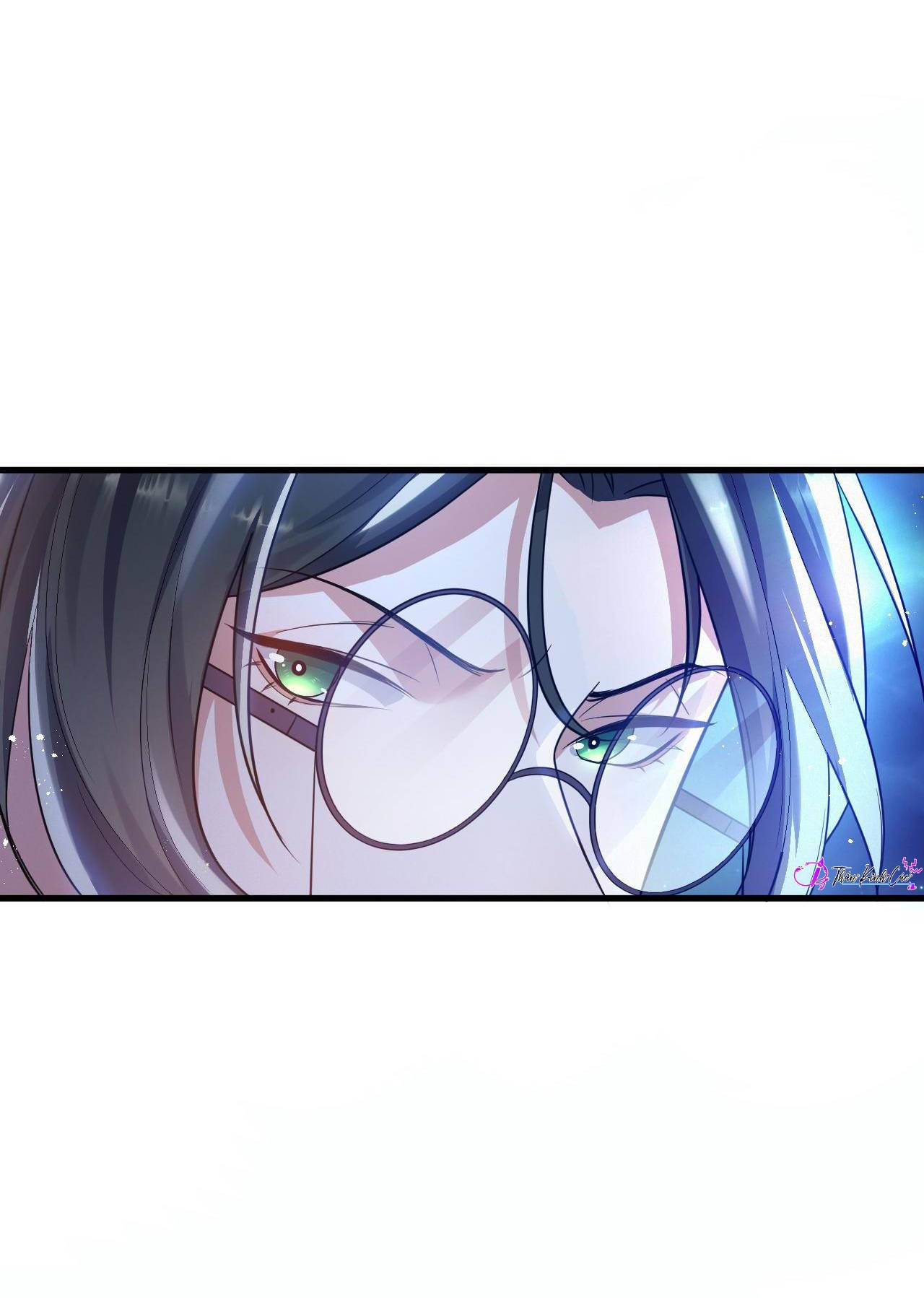 từ nay bắt đầu ngược tra nam chapter 1 57