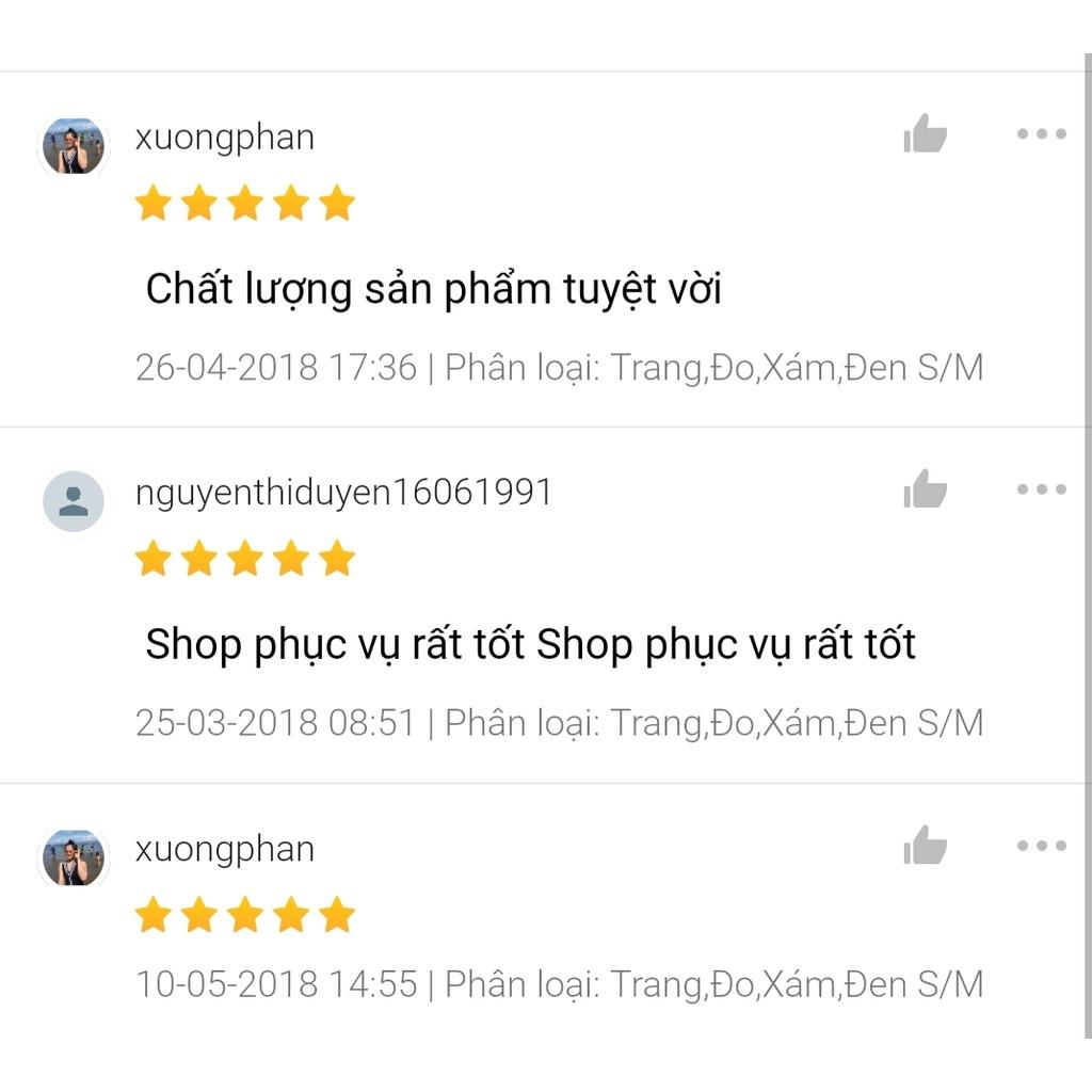 Chân Váy Nữ Công Sở New Design Thiết kế Dáng Váy Đuôi Cá Dài Qua Gối ,Ôm Body Sang Trọng ,Vải Tốt Co Giãn CV0039