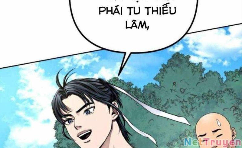 con trai út nhà ha buk paeng chapter 28 95