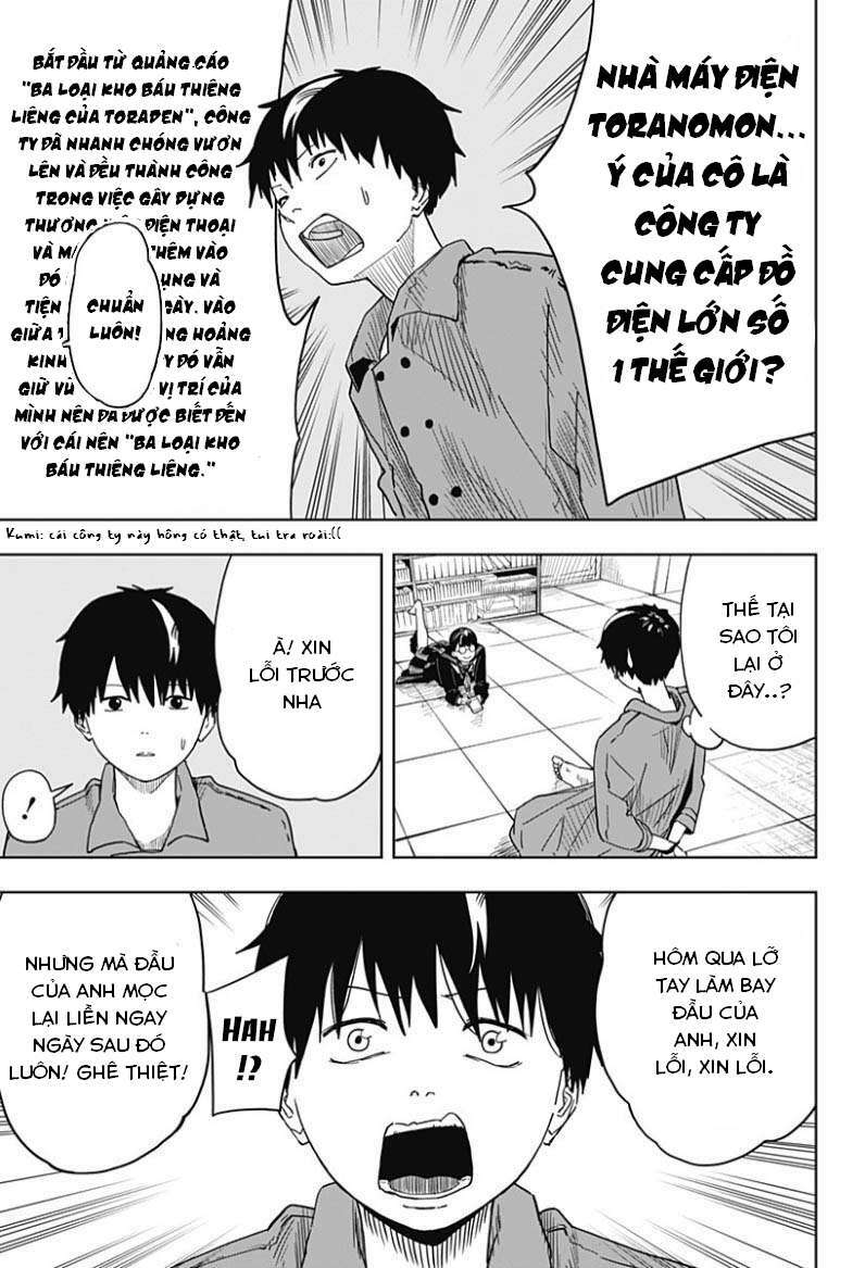 stage s chapter 3 15