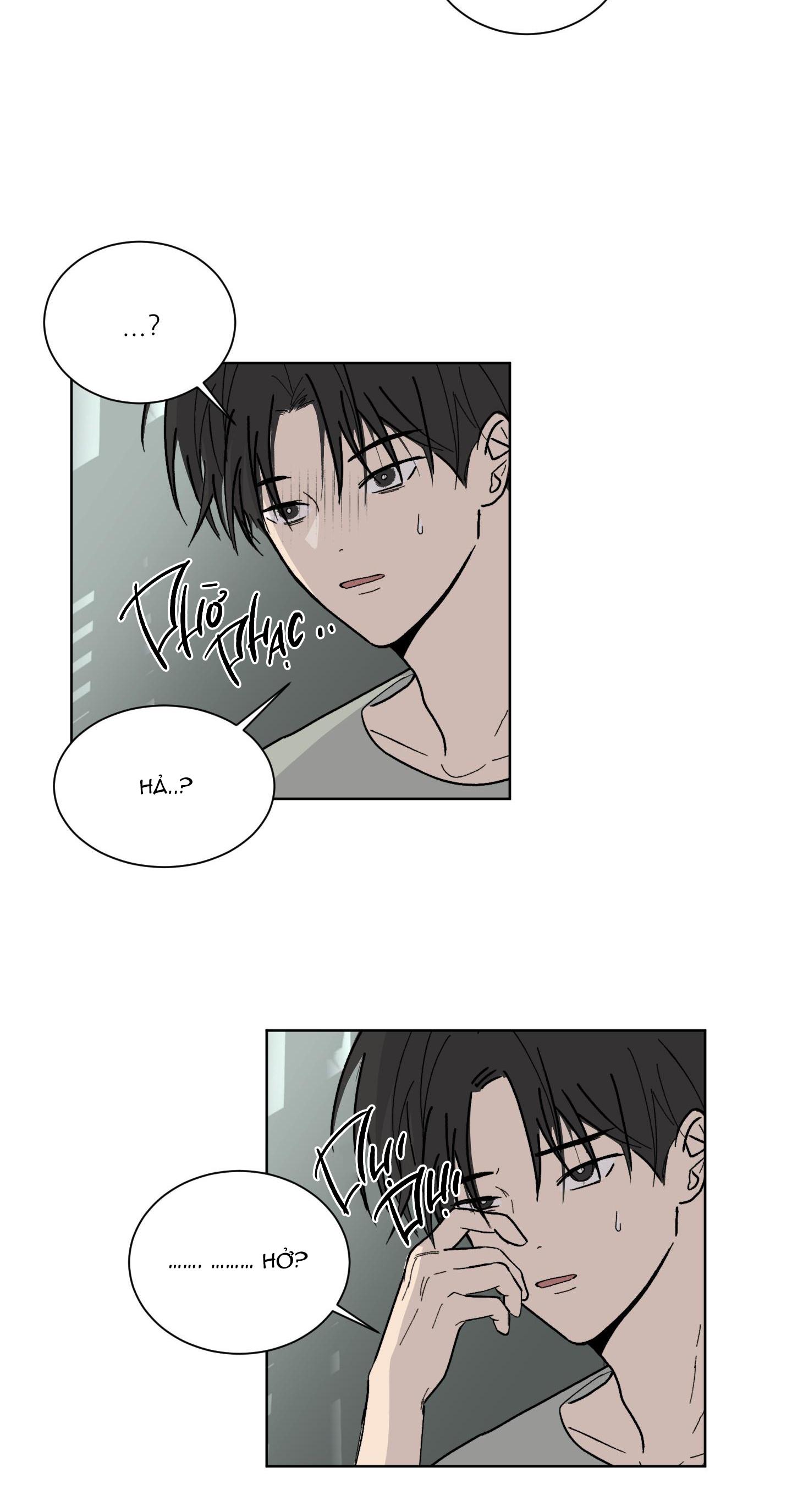 missing romance chapter 6 23