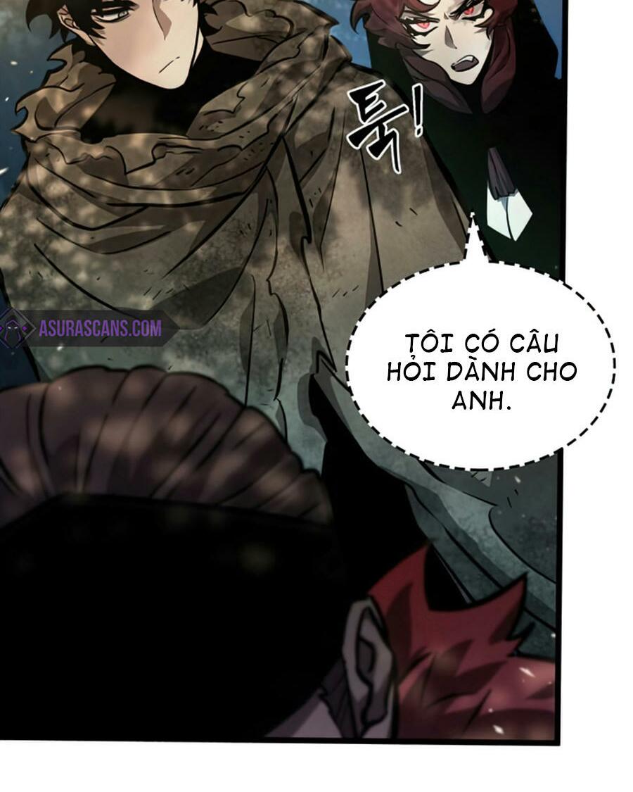 thế giới hậu tận thế chapter 10 22