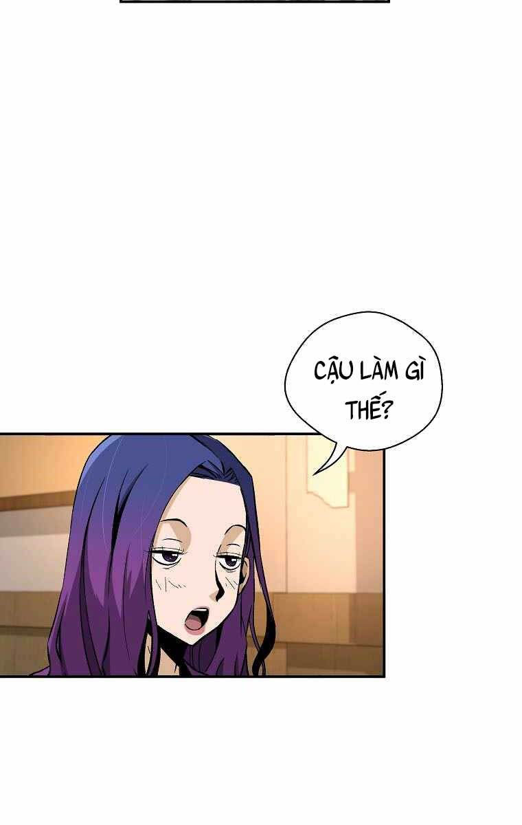 sự trở lại của huyền thoại chapter 64 2